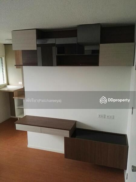 ให้เช่า - Lumpini Condo Town Romklao-Suvarnabhumi : ลุมพินี คอนโดทาวน์ ร่มเกล้า - สุวรรณภูมิ, กรุงเทพ