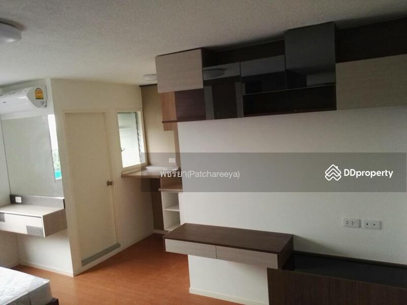 ให้เช่า - Lumpini Condo Town Romklao-Suvarnabhumi : ลุมพินี คอนโดทาวน์ ร่มเกล้า - สุวรรณภูมิ, กรุงเทพ