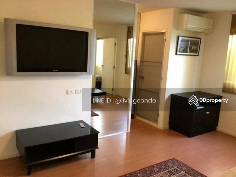 Lumpini Condo Town Romklao-Suvarnabhumi : ลุมพินี คอนโดทาวน์ ร่มเกล้า - สุวรรณภูมิ, กรุงเทพ, ถนนร่มเกล้า 1, คลองสามประเวศ, ลาดกระบัง, กรุงเทพ, 43 ตร.ม., คอนโด ให้เช่า, โดย LINE ID : @livingcondo, 8536040 - DDproperty.com