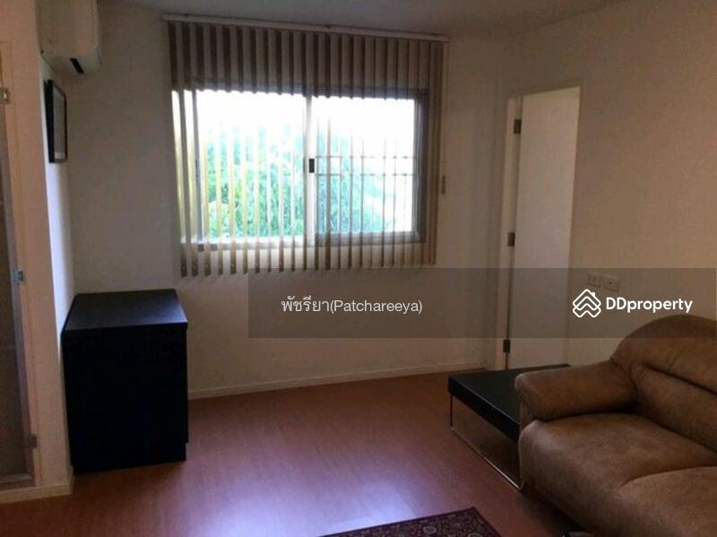 Lumpini Condo Town Romklao-Suvarnabhumi : ลุมพินี คอนโดทาวน์ ร่มเกล้า - สุวรรณภูมิ, กรุงเทพ, ถนนร่มเกล้า 1, คลองสามประเวศ, ลาดกระบัง, กรุงเทพ, 43 ตร.ม., คอนโด ให้เช่า, โดย LINE ID : @livingcondo, 8536040 - DDproperty.com
