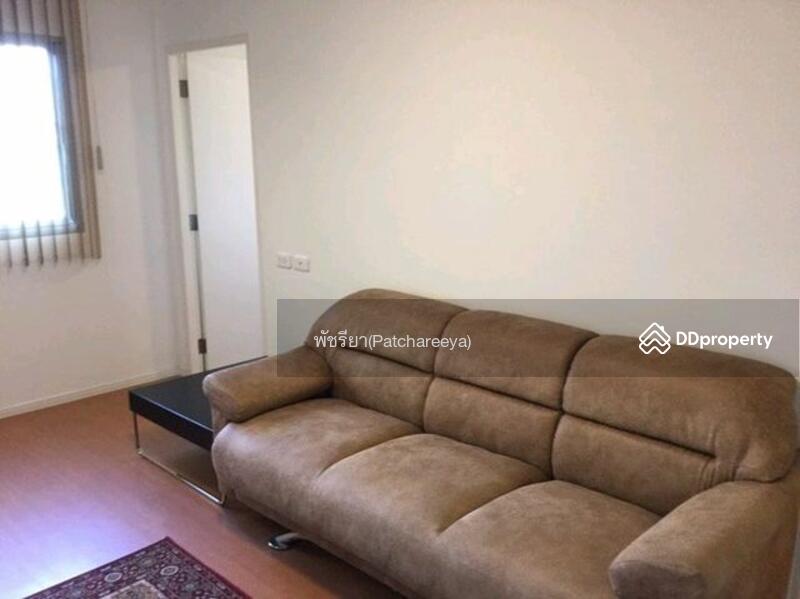 Lumpini Condo Town Romklao-Suvarnabhumi : ลุมพินี คอนโดทาวน์ ร่มเกล้า - สุวรรณภูมิ, กรุงเทพ, ถนนร่มเกล้า 1, คลองสามประเวศ, ลาดกระบัง, กรุงเทพ, 43 ตร.ม., คอนโด ให้เช่า, โดย LINE ID : @livingcondo, 8536040 - DDproperty.com