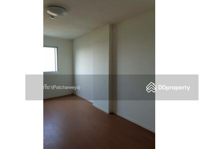 ขาย - Lumpini Condo Town Romklao-Suvarnabhumi : ลุมพินี คอนโดทาวน์ ร่มเกล้า - สุวรรณภูมิ, กรุงเทพ