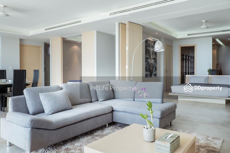 2R0238 sea view pool villa 3bedroom 2 bathroom 170,000/month the house location at Cherng Talay, ภูเก็ต, เชิงทะเล, ถลาง, ภูเก็ต, 250 ตร.ม., บ้านเดี่ยว ให้เช่า, โดย PK LIFE Property, 8538094 - DDproperty.com