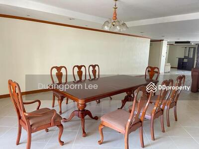 ขาย - Windsor Tower : วินเซอร์ ทาวเวอร์, กรุงเทพ