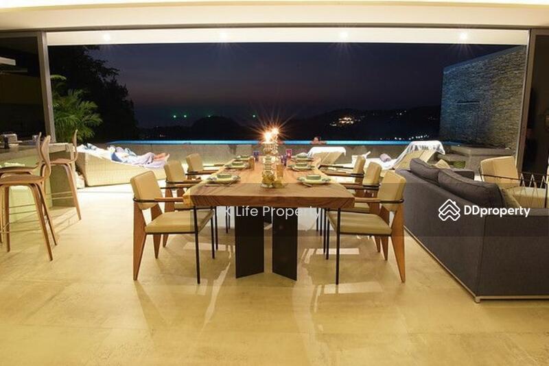 cherng talay, Phuket, Choeng Thale, Thalang, Phuket, 3 Bedrooms, 200 sqm, Single Detached House For Rent, by PK LIFE Property, 8538743 - DDproperty.com