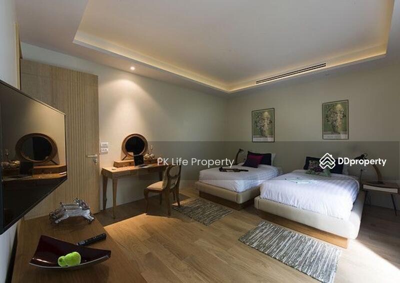 cherng talay, Phuket, Choeng Thale, Thalang, Phuket, 3 Bedrooms, 200 sqm, Single Detached House For Rent, by PK LIFE Property, 8538743 - DDproperty.com