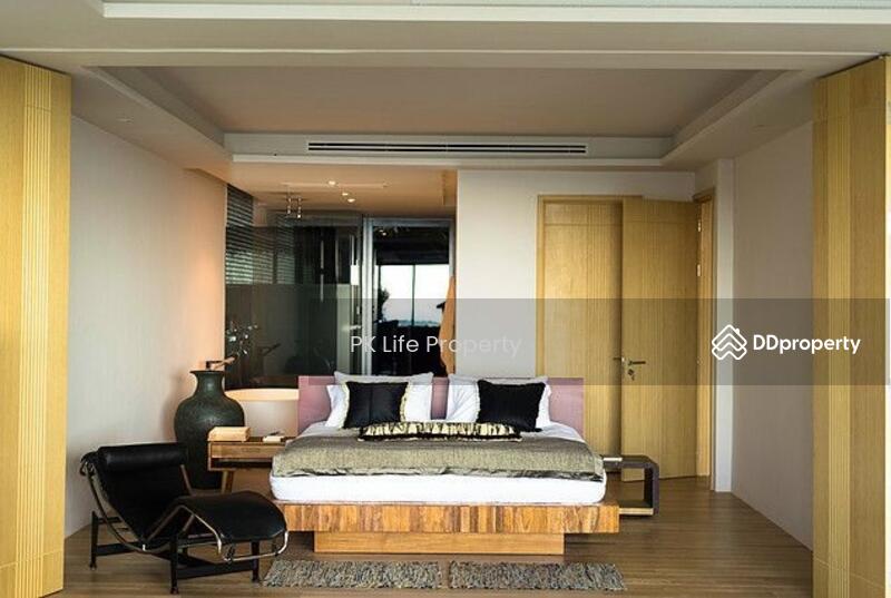 cherng talay, Phuket, Choeng Thale, Thalang, Phuket, 3 Bedrooms, 200 sqm, Single Detached House For Rent, by PK LIFE Property, 8538743 - DDproperty.com