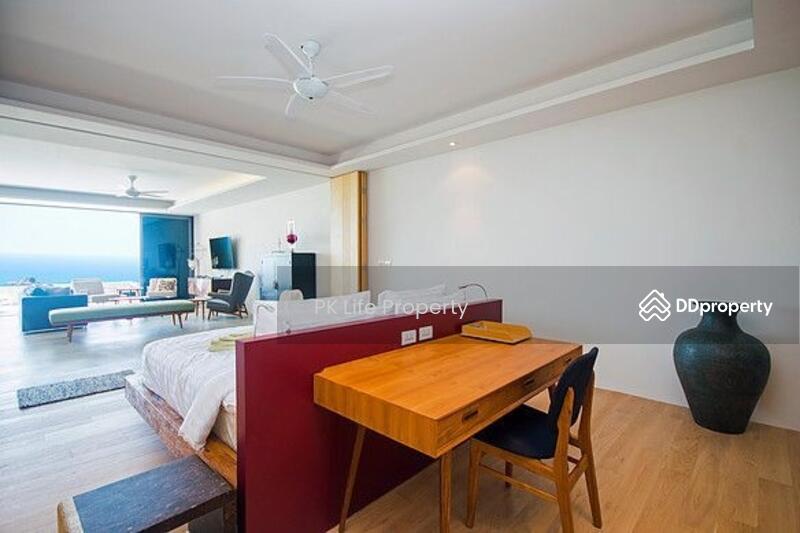 cherng talay, ภูเก็ต, เชิงทะเล, ถลาง, ภูเก็ต, 200 ตร.ม., บ้านเดี่ยว ให้เช่า, โดย PK LIFE Property, 8538743 - DDproperty.com