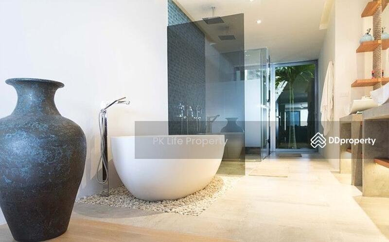 cherng talay, Phuket, Choeng Thale, Thalang, Phuket, 3 Bedrooms, 200 sqm, Single Detached House For Rent, by PK LIFE Property, 8538743 - DDproperty.com