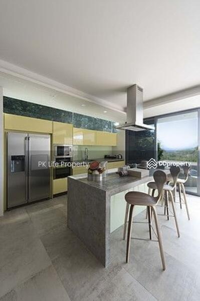 cherng talay, ภูเก็ต, เชิงทะเล, ถลาง, ภูเก็ต, 200 ตร.ม., บ้านเดี่ยว ให้เช่า, โดย PK LIFE Property, 8538743 - DDproperty.com