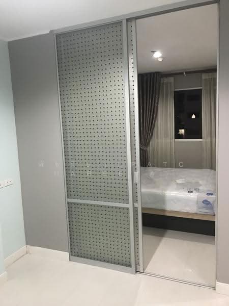 Lumpini Condo Town Ramintra-Navamin : ลุมพินี คอนโดทาวน์ รามอินทรา-นวมินทร์, กรุงเทพ, ซอยรามอินทรา 78 ถนนนวมินทร์ - รามอินทรา, รามอินทรา, คันนายาว, กรุงเทพ, 25 ตร.ม., คอนโด ให้เช่า, โดย Living Condo, 8540334 - DDproperty.com