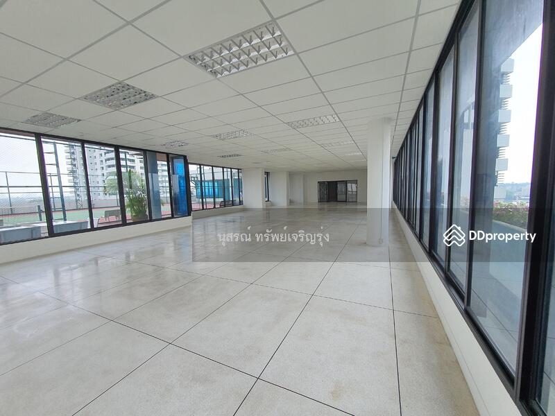 For Rent - Royal River Place, Bangkok
