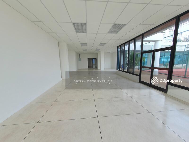 For Rent - Royal River Place, Bangkok