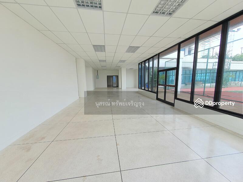 For Rent - Royal River Place, Bangkok