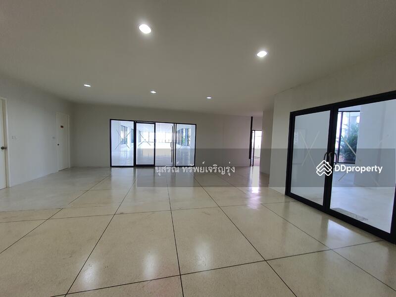 For Rent - Royal River Place, Bangkok