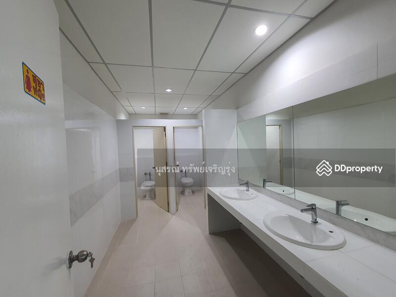 For Rent - Royal River Place, Bangkok