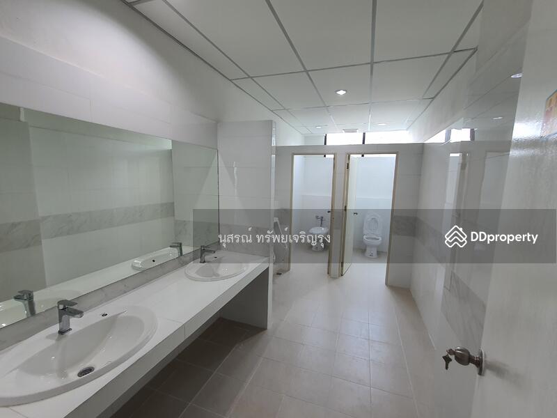For Rent - Royal River Place, Bangkok