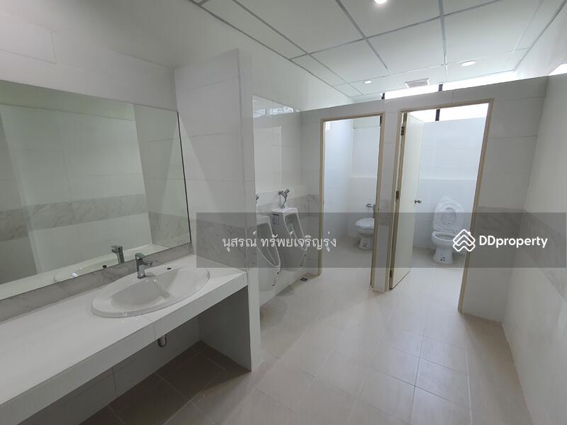 For Rent - Royal River Place, Bangkok