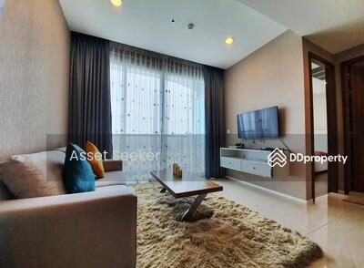ขาย - Menam Residences : แม่น้ำ เรสซิเดนท์, กรุงเทพ