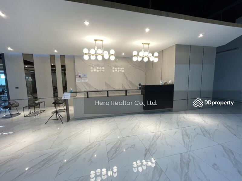 ให้เช่า - For Rent Pathum Thani Office Lam Luk Ka BRE15428, ปทุมธานี