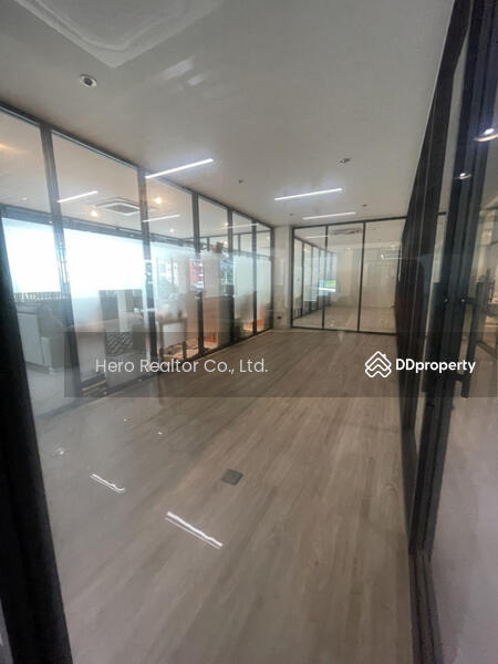 For Rent - For Rent Pathum Thani Office Lam Luk Ka BRE15428, Pathum Thani