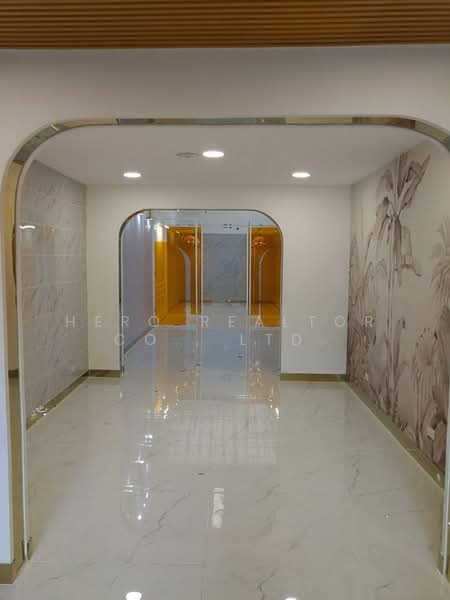 For rent Shophouse 280 sqm in Watthana, Bangkok BTS Thonglor BRE15426, Bangkok, Phra Kanong, Khlong Toei, Bangkok, , 280 sqm, Shophouse For Rent, by Hero Realtor Co., Ltd., 8541947 - DDproperty.com