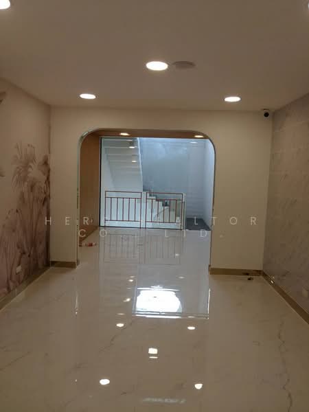 For rent Shophouse 280 sqm in Watthana, Bangkok BTS Thonglor BRE15426, Bangkok, Phra Kanong, Khlong Toei, Bangkok, , 280 sqm, Shophouse For Rent, by Hero Realtor Co., Ltd., 8541947 - DDproperty.com