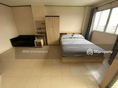 ขาย - Lumpini Condo Town Ramintra-Navamin : ลุมพินี คอนโดทาวน์ รามอินทรา-นวมินทร์, กรุงเทพ