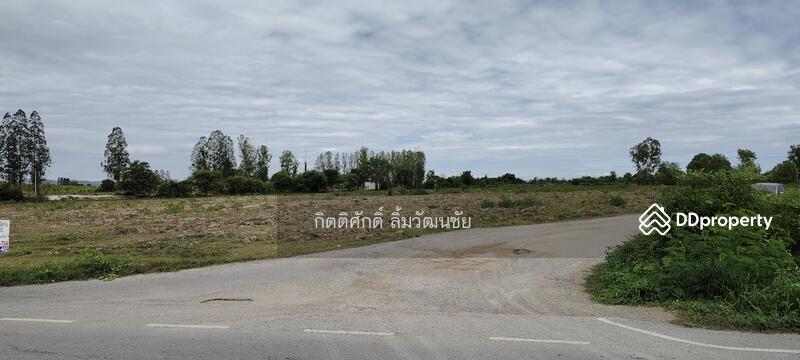 ขาย - ขายด่วนที่ดินเปล่า 350,000 ต่อไร่ 20ไร่เศษใกล้วัดโป่งยอเขาขลุงบ้านโป่ง, ราชบุรี