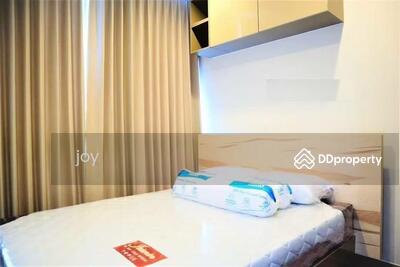ขาย - Wish Signature Midtown Siam : วิช ซิกเนเจอร์ มิดทาวน์ สยาม, กรุงเทพ