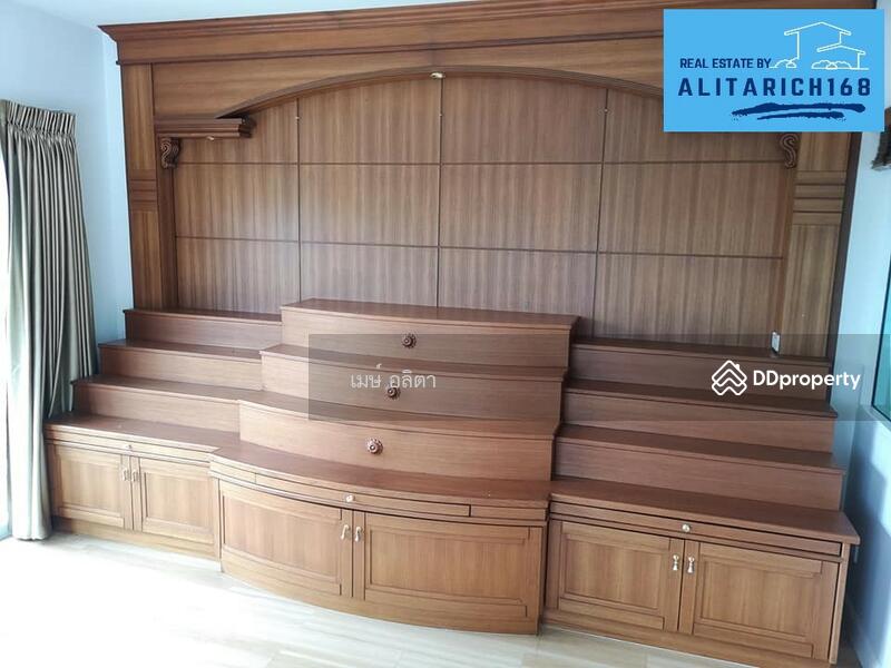 For Sale - อิงลดาคลอง4 สวยสุดในโครงการ, Pathum Thani