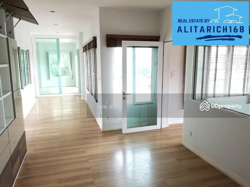 For Sale - อิงลดาคลอง4 สวยสุดในโครงการ, Pathum Thani