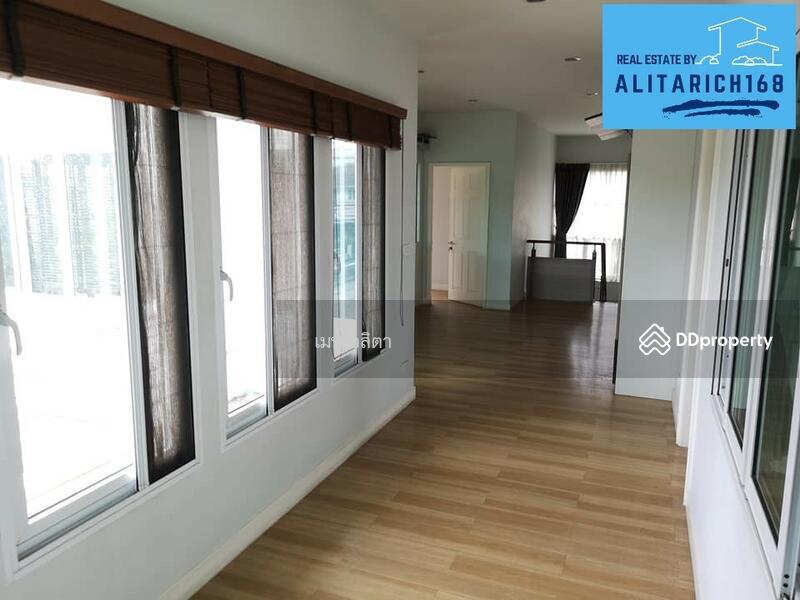 For Sale - อิงลดาคลอง4 สวยสุดในโครงการ, Pathum Thani