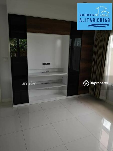 ขาย - อิงลดาคลอง4 สวยสุดในโครงการ, ปทุมธานี