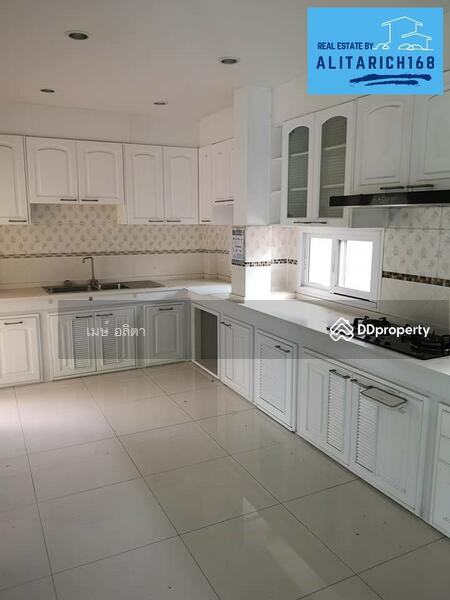 For Sale - อิงลดาคลอง4 สวยสุดในโครงการ, Pathum Thani