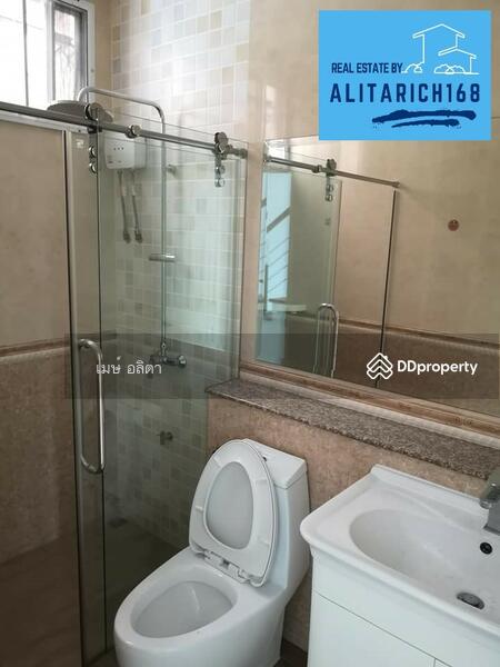 For Sale - อิงลดาคลอง4 สวยสุดในโครงการ, Pathum Thani