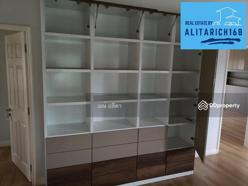 For Sale - อิงลดาคลอง4 สวยสุดในโครงการ, Pathum Thani