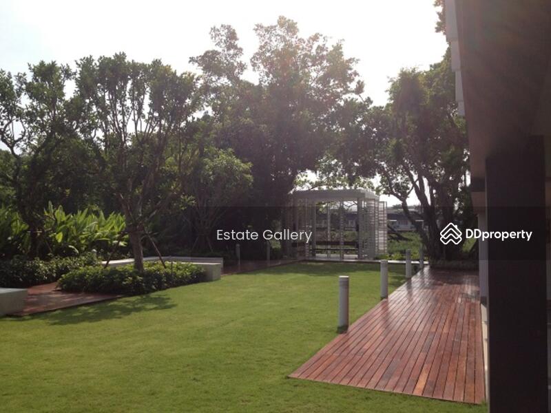 U Delight Residence Pattanakarn-Thonglor, Bangkok, 308 Phatthanakan Road, Suan Luang, Suan Luang, Bangkok, 1 Bedroom, 35 sqm, Condo For Rent, by Estate Gallery, 8543982 - DDproperty.com