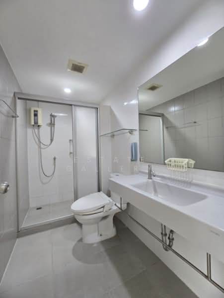 U Delight Residence Pattanakarn-Thonglor, Bangkok, 308 Phatthanakan Road, Suan Luang, Suan Luang, Bangkok, 1 Bedroom, 35 sqm, Condo For Rent, by Estate Gallery, 8543982 - DDproperty.com