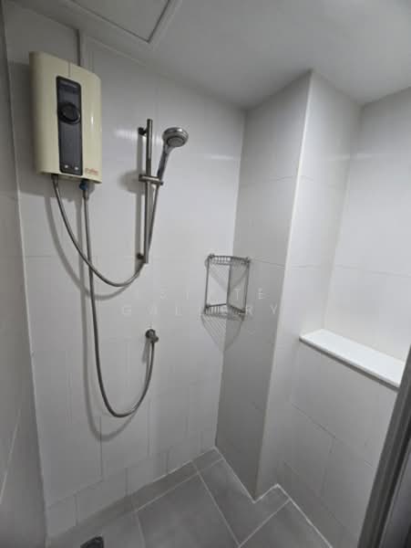 U Delight Residence Pattanakarn-Thonglor : ยู ดีไลท์ เรสซิเดนซ์ พัฒนาการ-ทองหล่อ ), กรุงเทพ, 308 ถนนพัฒนาการ, สวนหลวง, สวนหลวง, กรุงเทพ, 35 ตร.ม., คอนโด ให้เช่า, โดย Estate Gallery, 8543982 - DDproperty.com