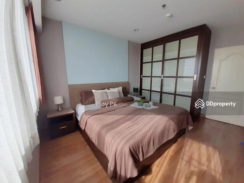 For Rent - Sriracha Condoview, Chon Buri