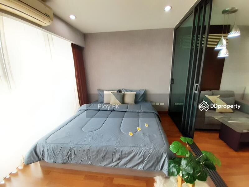 For Rent - Sriracha Condoview, Chon Buri