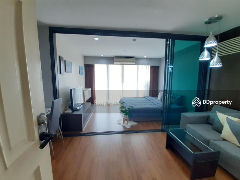 For Rent - Sriracha Condoview, Chon Buri