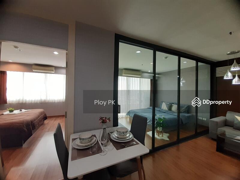 For Rent - Sriracha Condoview, Chon Buri