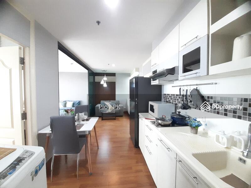 For Rent - Sriracha Condoview, Chon Buri