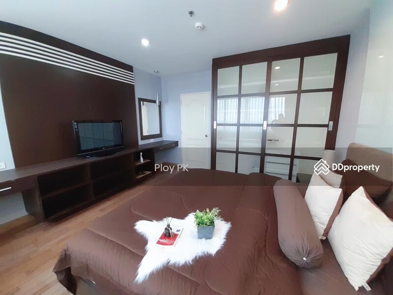 For Rent - Sriracha Condoview, Chon Buri