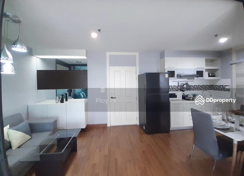 For Rent - Sriracha Condoview, Chon Buri