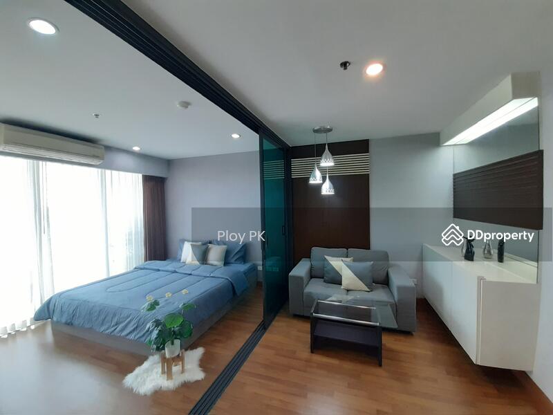 For Rent - Sriracha Condoview, Chon Buri