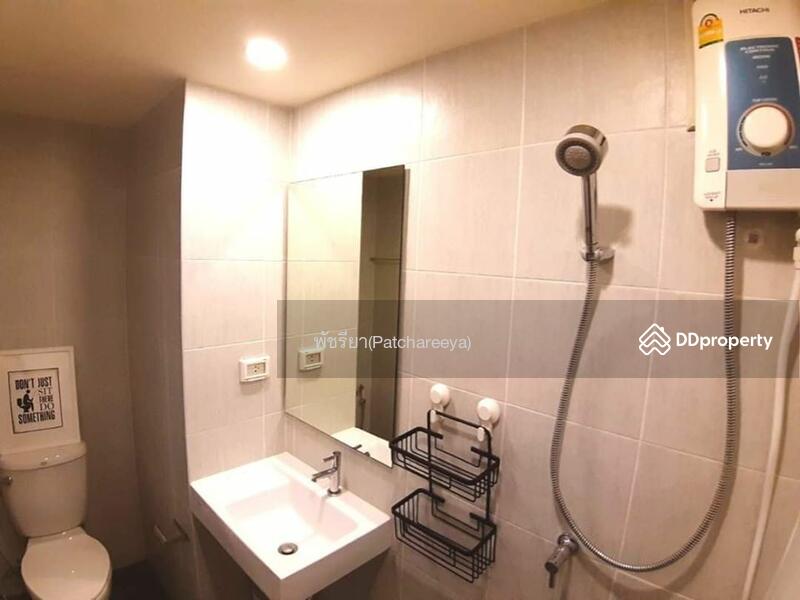 iCondo Green Space Sukhumvit 77 Phase 2 : ไอคอนโด กรีนสเปซ สุขุมวิท 77 (เฟส 2), กรุงเทพ, ถนน ลาดกระบัง, ลาดกระบัง, กรุงเทพ, 25 ตร.ม., คอนโด ให้เช่า, โดย Living Condo, 8546926 - DDproperty.com