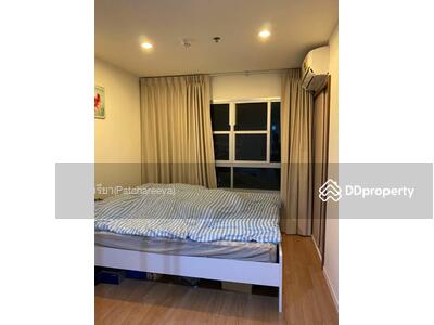 ขาย - Lumpini Mega City Bangna : ลุมพินี เมกะ ซิตี้ บางนา, สมุทรปราการ